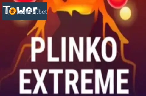 Plinko Extreme